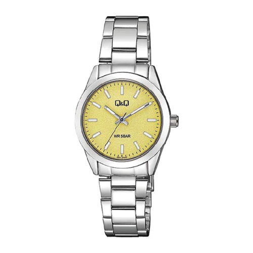 OROLOGIO DA POLSO Q&Q BY CITIZEN - Q82A-004PY