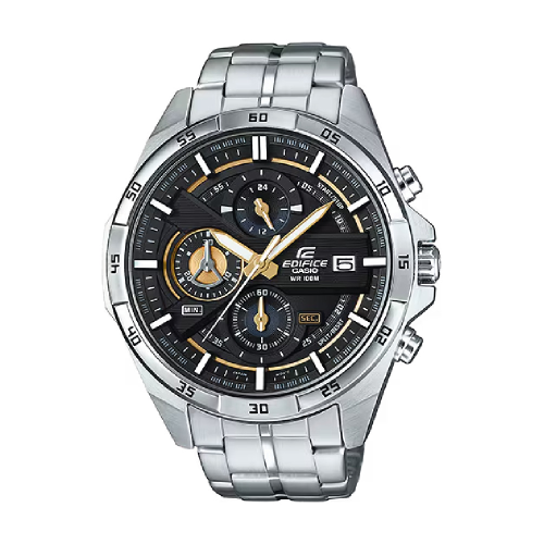 OROLOGIO CASIO EFR-556D-1A