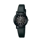 OROLOGIO CASIO LQ-139AMV-1B3