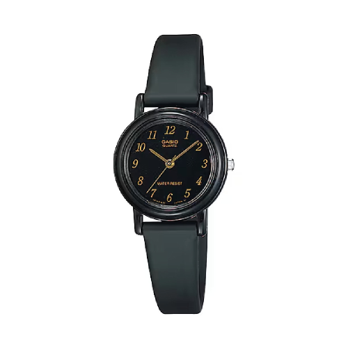 OROLOGIO CASIO LQ-139AMV-1L