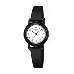 OROLOGIO CASIO LQ-139BMV-1B