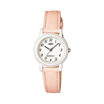 OROLOGIO CASIO LQ-139L-4B2