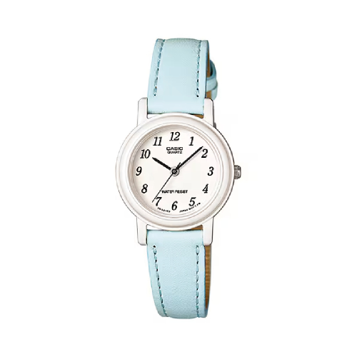 OROLOGIO CASIO LQ-139L-2B