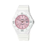 OROLOGIO CASIO LRW-200H-4E3