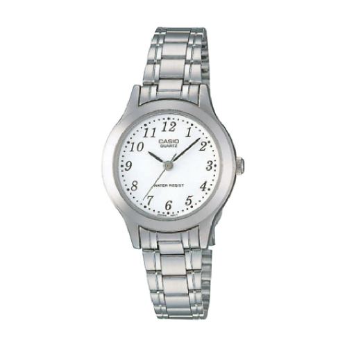 OROLOGIO CASIO LTP-1128A-7B