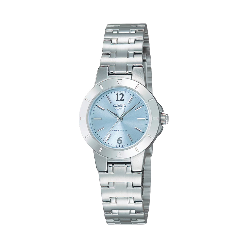 OROLOGIO CASIO LTP-1177A-2A