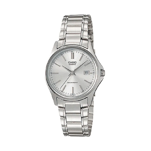 OROLOGIO CASIO LTP-1183A-7A