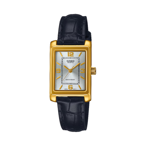 OROLOGIO CASIO LTP-1234GL-7A