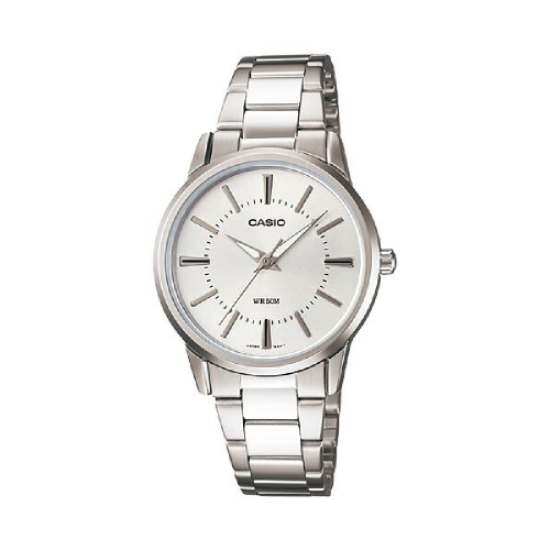OROLOGIO CASIO LTP-1303D-7A
