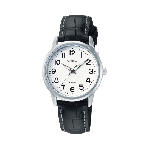 OROLOGIO CASIO LTP-1303L-7B