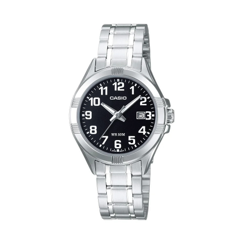 OROLOGIO CASIO LTP-1308D-1B