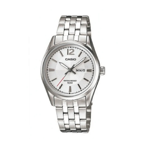 OROLOGIO CASIO LTP-1335D-7A
