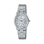 OROLOGIO CASIO LTP-V002D-7B