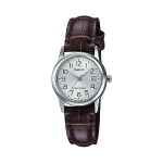 OROLOGIO CASIO LTP-V002L-7B2