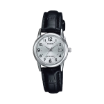 OROLOGIO CASIO LTP-V002L-7B