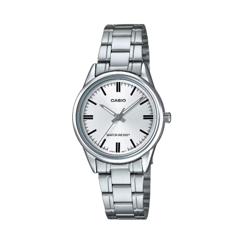 OROLOGIO CASIO LTP-V005D-7A