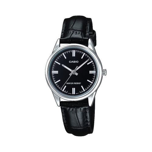 OROLOGIO CASIO LTP-V005L-1A