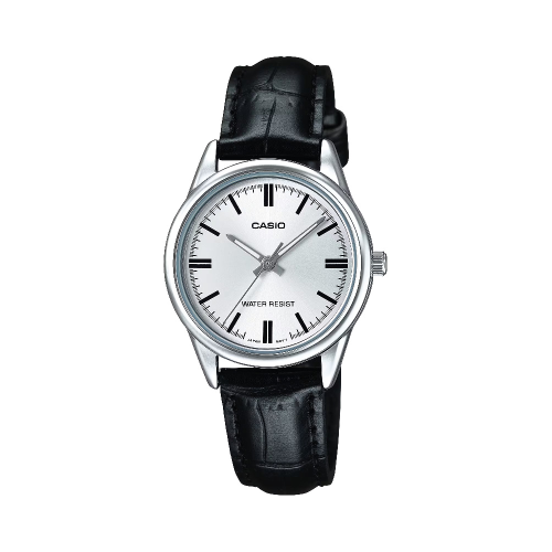 OROLOGIO CASIO LTP-V005L-7A