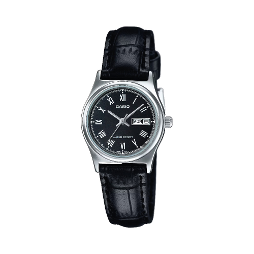OROLOGIO CASIO LTP-V006L-1B