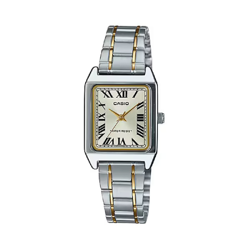 OROLOGIO CASIO LTP-V007SG-9B