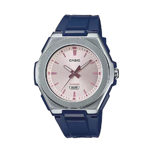 OROLOGIO CASIO LWA-300H-2E
