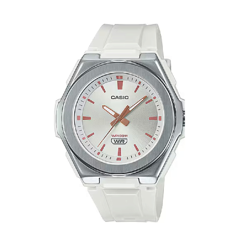 OROLOGIO CASIO LWA-300H-7E