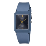 OROLOGIO CASIO MQ-38UC-2A2