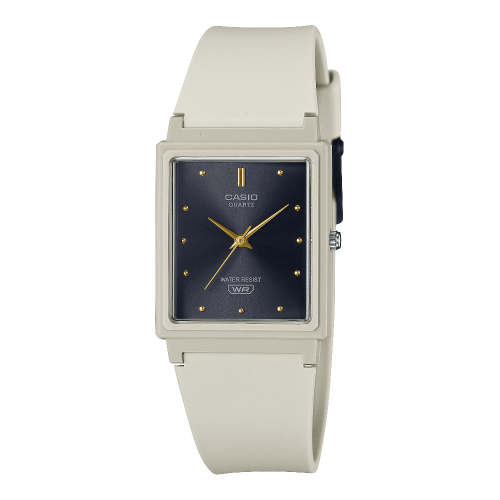 OROLOGIO CASIO MQ-38UC-8A