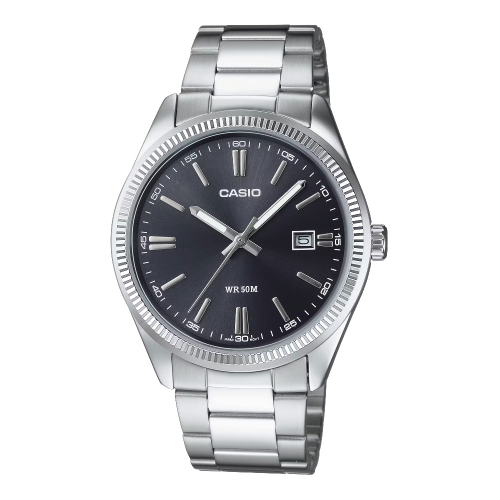 OROLOGIO CASIO MTP-1302D-1A1