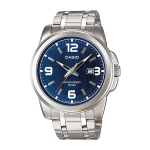 OROLOGIO CASIO MTP-1314D-2A