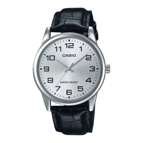 OROLOGIO CASIO MTP-V001L-7B