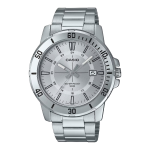OROLOGIO CASIO MTP-VD01D-7C