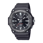 OROLOGIO CASIO MW-620H-1A