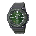 OROLOGIO CASIO MW-620H-3A
