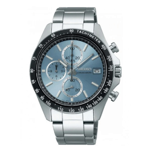 OROLOGIO SEIKO SBTR-029