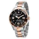 OROLOGIO POLSO SECTOR 230 - R3253161019