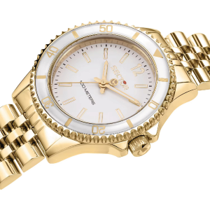 OROLOGIO POLSO SECTOR 230 - R3253161532