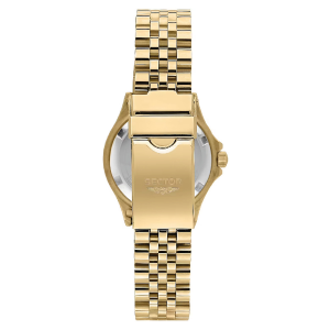 OROLOGIO POLSO SECTOR 230 - R3253161532