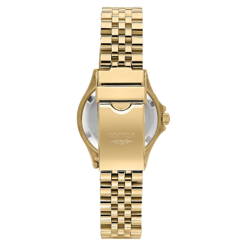 OROLOGIO POLSO SECTOR 230 - R3253161532