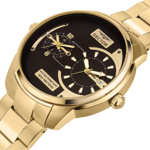OROLOGIO POLSO SECTOR OVERSIZE - R3253102026