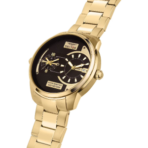 OROLOGIO POLSO SECTOR OVERSIZE - R3253102026