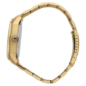 OROLOGIO POLSO SECTOR OVERSIZE - R3253102026