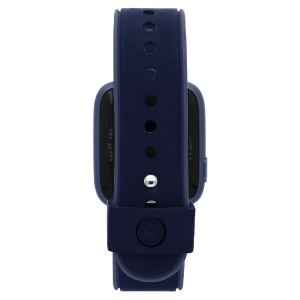 SMARTWATCH SECTOR S-04 SMART BLUE R3253158006