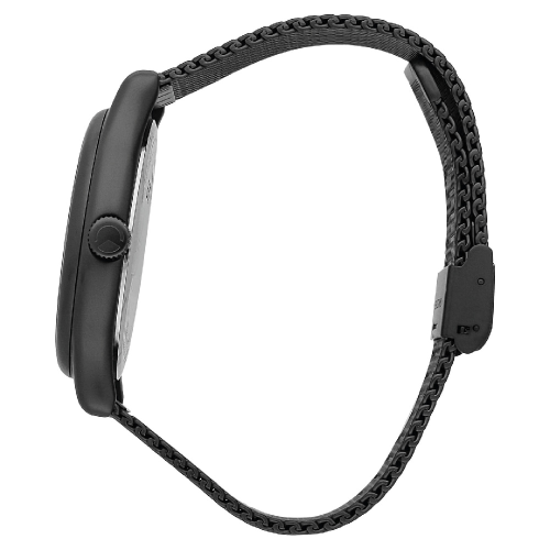 OROLOGIO POLSO SECTOR 660 - R3253517021