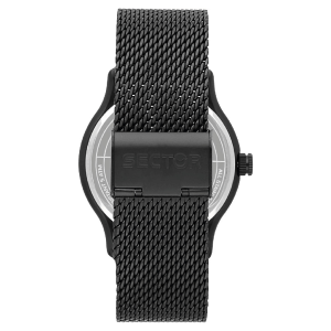 OROLOGIO POLSO SECTOR 660 - R3253517021