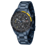 OROLOGIO POLSO SECTOR 670 - R3253516006