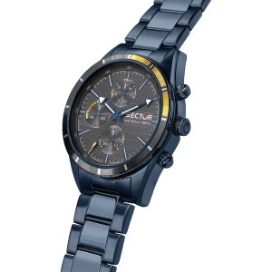 OROLOGIO POLSO SECTOR 670 - R3253516006