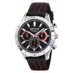 OROLOGIO POLSO SECTOR 270 - R3251578011