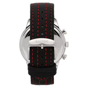 OROLOGIO POLSO SECTOR 270 - R3251578011