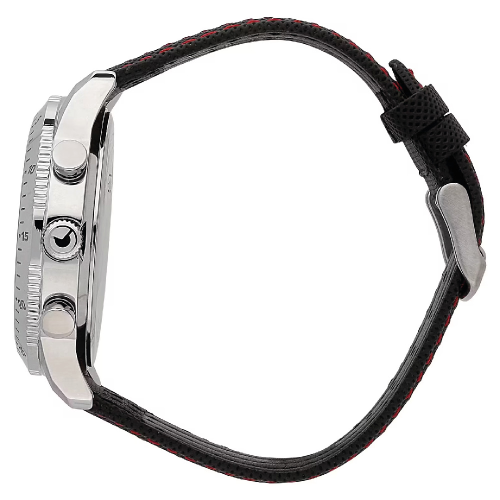 OROLOGIO POLSO SECTOR 270 - R3251578011